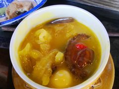 -佛跳墙捞饭(连目巷店)