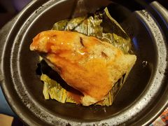 -纯K(西湖店)