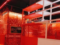 -侯师傅热炒店(印象城店)