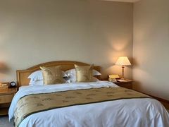 -南京维景国际大酒店(南京博物院店)