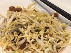 -玉林烤鸭店(定福庄店)