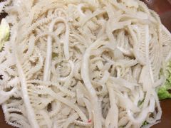 极品干层肚-老街坊市井火锅(营门口店)