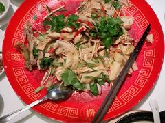 -清晖小苑•顺德地方菜(壹海城店)