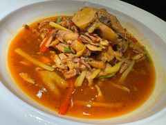 -飶香居(省博物馆店)