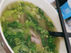 -荔园小馆(园岭新村二期店)