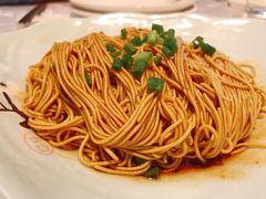 -洪福龙虾