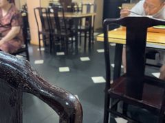 -富源春面馆(四川北路店)