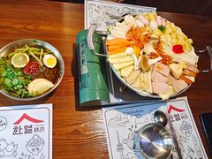 -韩热集市(百源店)