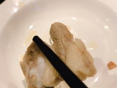 -九府羊·鲜羊火锅·烤串(新华路店)