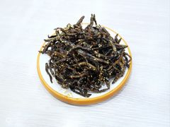 泥鳅鱼-三姐妹冷面馆(保卫路店)