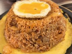 -韩鼎丰·韩国料理(林奥店)