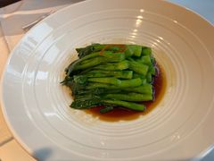 -味钱塘·钱塘渔鲜·地道江浙菜(宋城店)