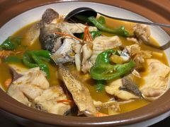 -東大方(湖州白鹭迎店)
