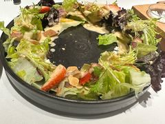 -王品牛排(青岛万象城店)