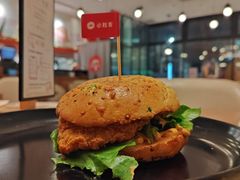 -必胜客(仁恒店)