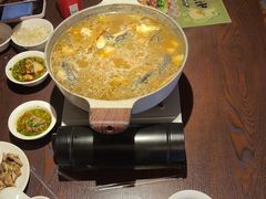 -甲大帅·甲鱼·椰子鸡主题餐厅(唐家店)