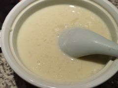 -南京大牌档(三阳广场苏宁店)