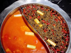 -三只耳火锅(宽窄巷子店)