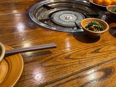 -亮欢寨酸汤鱼(沙冲路店)