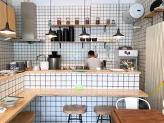 -常樂屋·常德米粉(青年路店)
