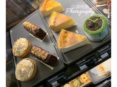 -星巴克(锦州太阳广场店)
