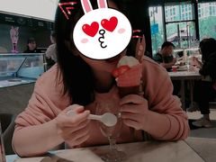 -哈根达斯(龙湖时代天街店)