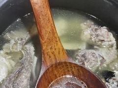-徽镇小厨·经典徽菜(十里河店)