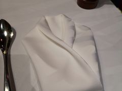 -佐度王子扒房(天鹅湖店)