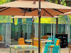 -香港狮子山下·明星粤菜餐厅(北苑店)