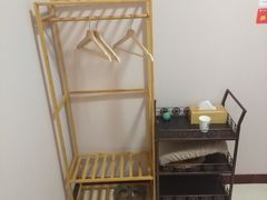 -弘善堂推拿调理