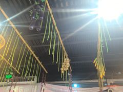 -湘鲜小灶·湖南土菜馆(龙华店)