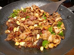 -肠相汇常德老肠子馆(雨花亭店)