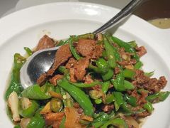 -飶香居(省博物馆店)