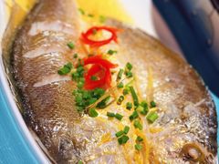 -寻宝记绍兴菜(鲁迅路店)