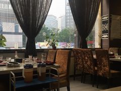 -08涮肉坊(广顺南大街店)