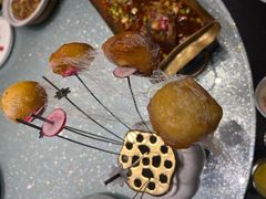 -徽食久(南中环店)