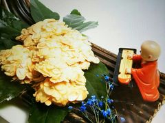 满载而归-素行天下(国投财富广场店)