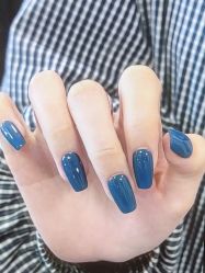 -MB·nail美甲美睫