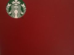 -星巴克(北京万科时代广场店)