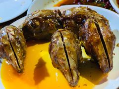 -三哥田螺(北书院街店)