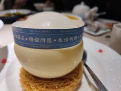 -尚一汤·粤菜海鲜(环球港店)