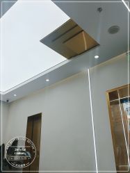 -JUNO hair salon