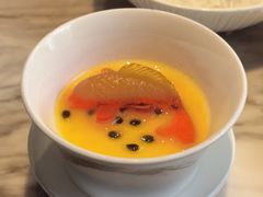-四季明湖·鲁菜海鲜(明湖店)