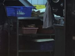 -金顺碳烤肉(番禺傍江地铁站店)