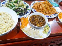 -九河居(荔湾路店)