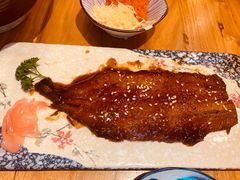 -桃太郎创作料理(大坪店)