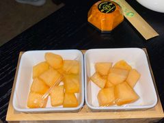 -金色印象·HiFi影音·按摩足疗(龙腾路店)