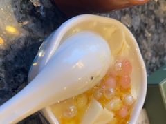 -一席地·本地鸡窝·杭帮鸡火锅(萧山银隆百货店)