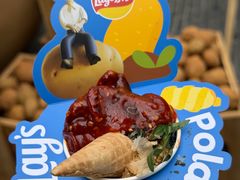 -Calix&Lay's(新天地店)
