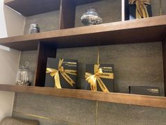 -Awfully Chocolate(环球港店)